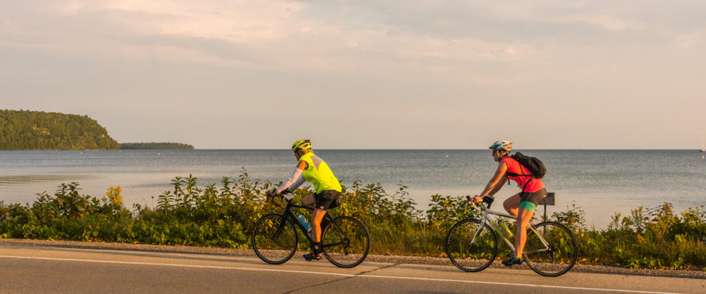 Ephraim-Harbor-2-cyclists