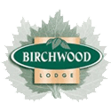 Birchwood Lodge Sister Bay