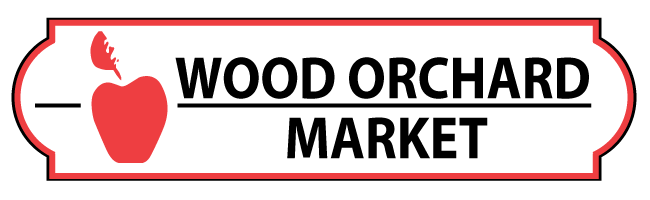 Wood Orchard Market