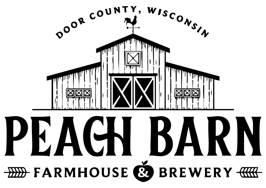 Peach Barn Farmhouse & Brewery