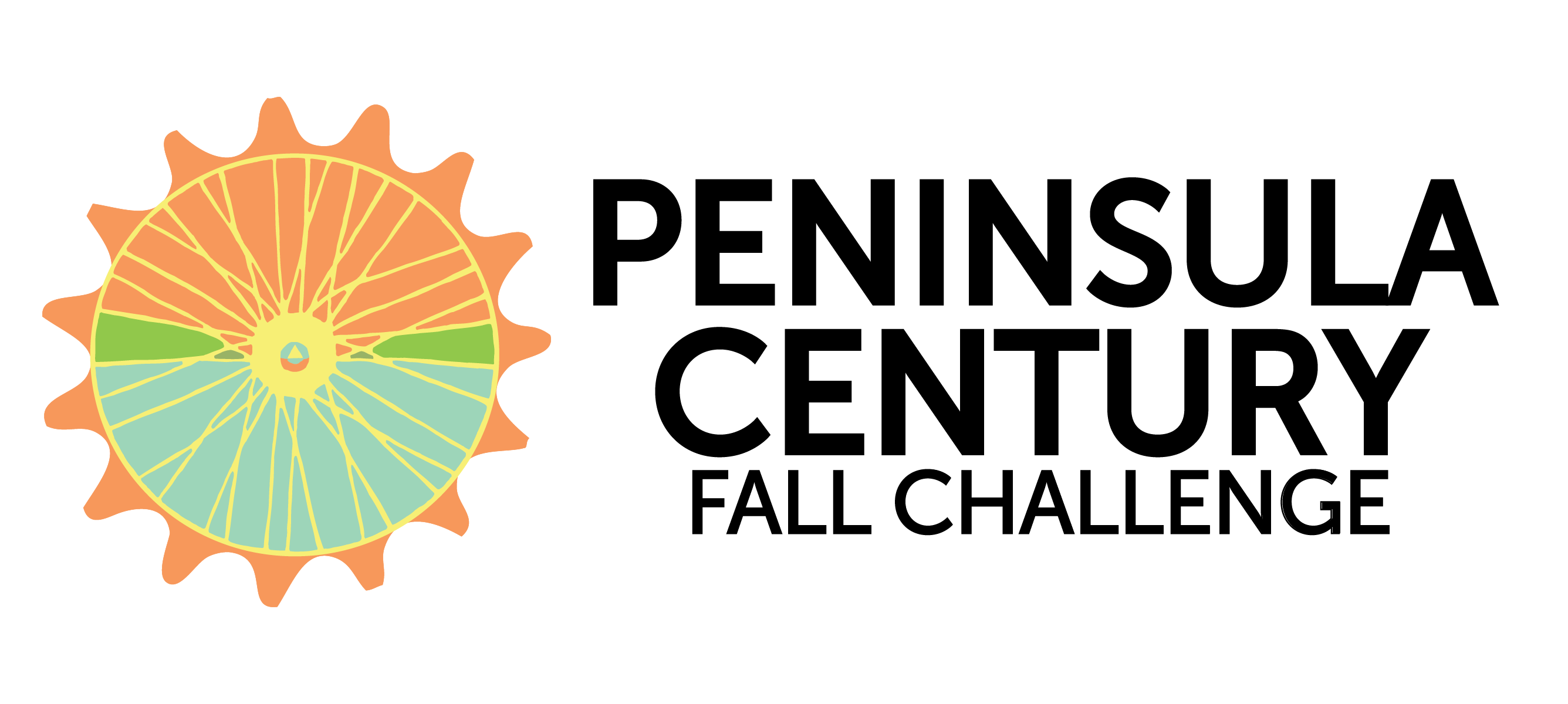 Peninsula Century Fall Challenge — Sister Bay's Door County century ride